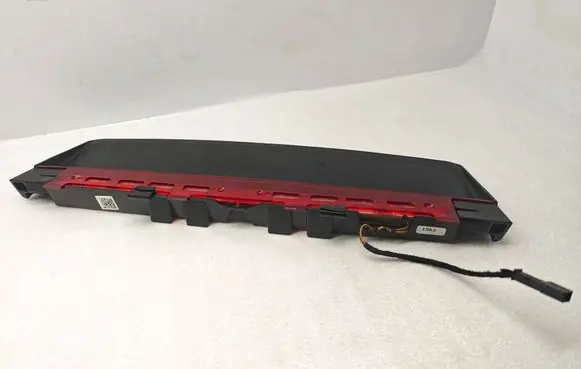 BMW 7 F01 F02 F03 F04 Third/center stoplight 7187221 718721107