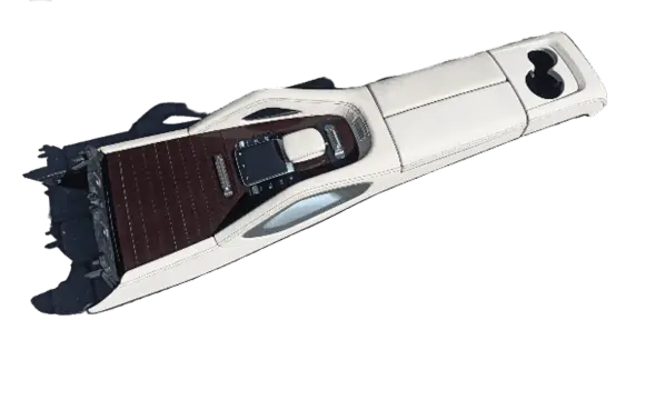 Mercedes-Benz GLS X167 Armrest A16788899890
