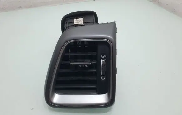 KIA Ceed Dashboard side air vent grill/cover trim 97490J7000