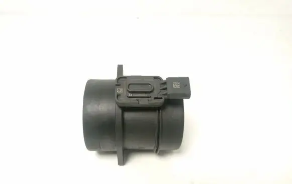 Mercedes-Benz C W205 Mass air flow meter A6450900048