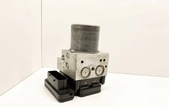 BMW 6 F12 F13 ABS Pump 6853400 6853403 34516853400