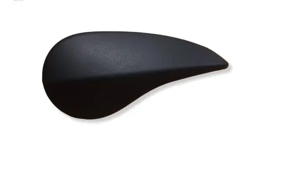 Peugeot 407 Seat adjustment handle 5171276