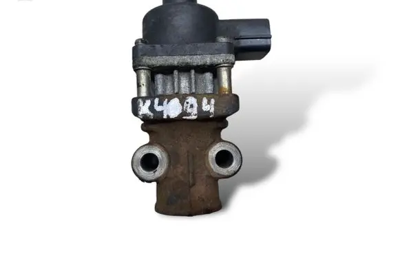 Subaru Legacy EGR valve AA730740979098 EJ204 K4094