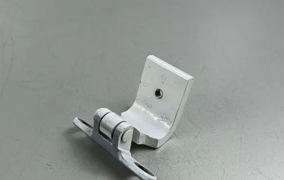 Alfa Romeo Stelvio Tailgate/trunk/boot hinge