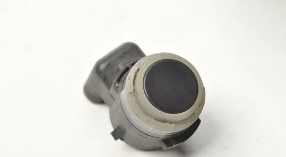 Opel Mokka B Parking PDC sensor 9828688077XT