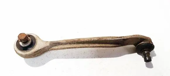 Audi A6 S6 C5 4B Front lower control arm/wishbone 