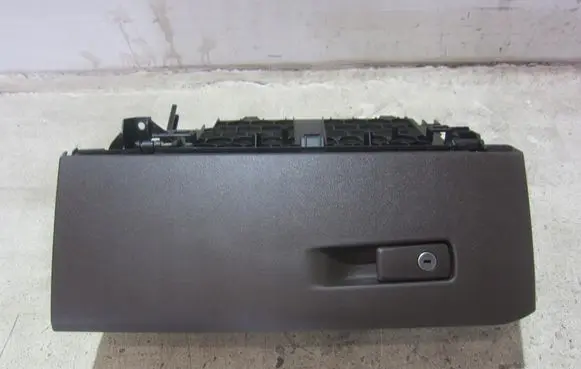 BMW X1 F48 F49 Glove box 51166969712