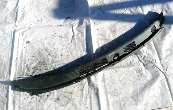 Mitsubishi Carisma Wiper trim MB944695