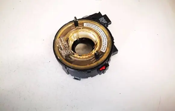 Mitsubishi Lancer X Airbag slip ring squib (SRS ring) 1k0959653d