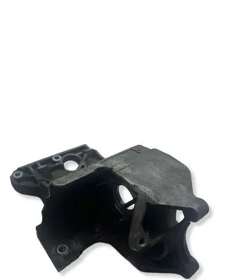 Jeep Cherokee III KJ Fuel pump bracket 90513034F