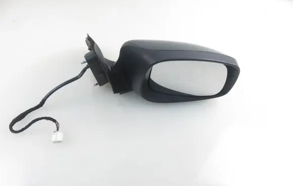 Suzuki Swift I Front door electric wing mirror 8470162J20