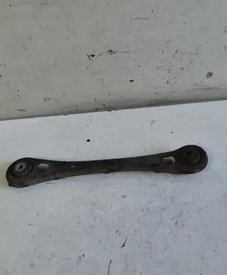 Audi A6 S6 C6 4F Rear control arm