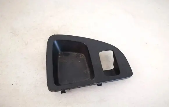 Opel Insignia A Other interior part 13273682