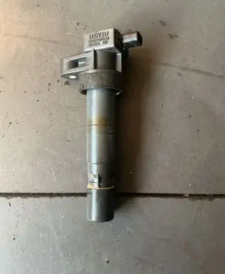 Hyundai Sonata High voltage ignition coil 273013C000