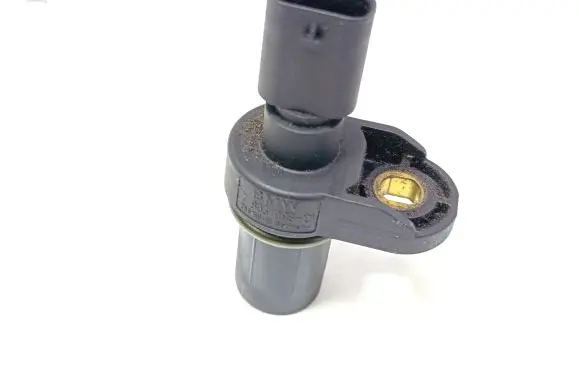 BMW 1 E81 E87 Camshaft position sensor 7803093