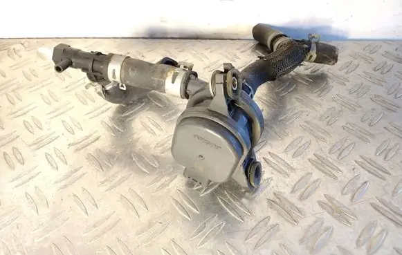 Lexus RX 450H Electric auxiliary coolant/water pump G904052020