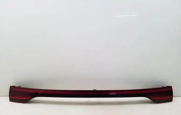 Mercedes-Benz EQC Tailgate rear/tail lights A2939061801