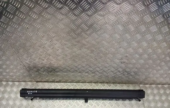 Toyota Auris E180 Trunk/boot cargo luggage net 