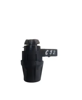 Audi A8 S8 D3 4E Accelerator pedal position sensor 4B0959897