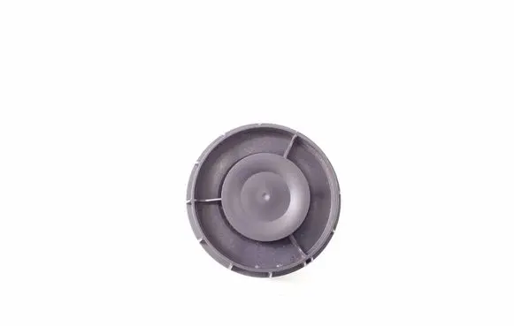 Mercedes-Benz ML W164 Alarm system siren A2198203226