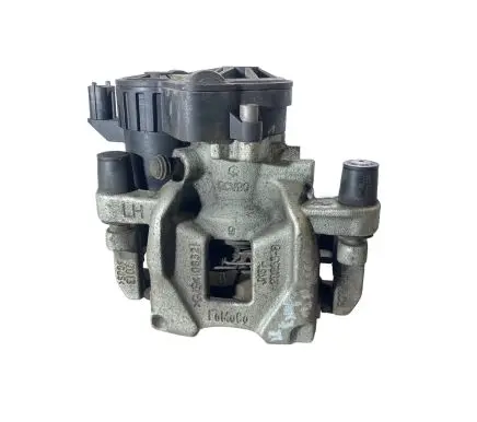 Ford Escape IV Rear brake caliper NX612D251BNA JX612D253B