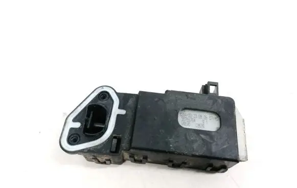 Volvo V50 Central locking motor 30716754