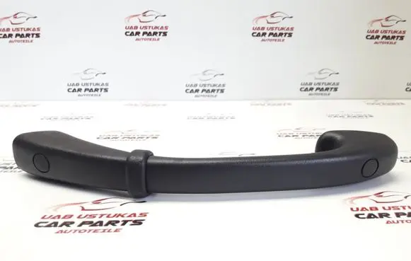 Mercedes-Benz C W202 Rear interior roof grab handle