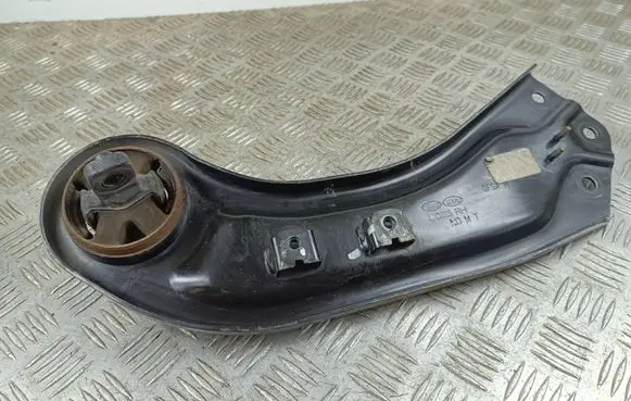 KIA Sorento IV Other rear suspension part 