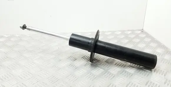 Audi A6 S6 C7 4G Front shock absorber/damper 4G0413031AF