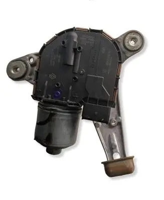 Renault Scenic IV - Grand scenic IV Wiper motor 288A54125R