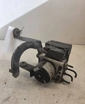 Ford Focus C-MAX ABS Pump 5WK84100 Z2S3H08003