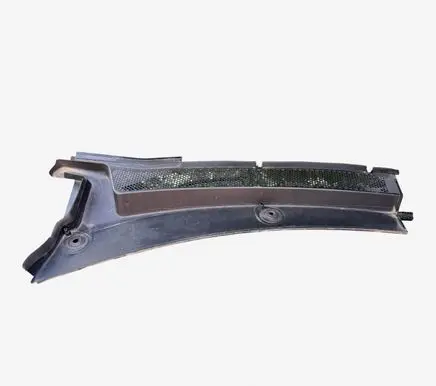 Peugeot 3008 II Wiper trim 98347052XT