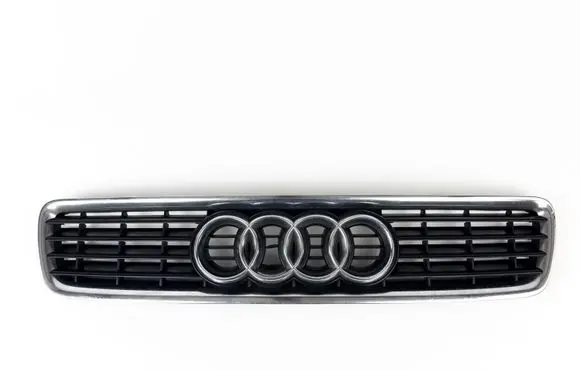 Audi A4 S4 B5 8D Front grill 8d0853651r