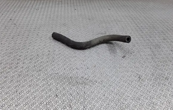 Chrysler Voyager Engine coolant pipe/hose