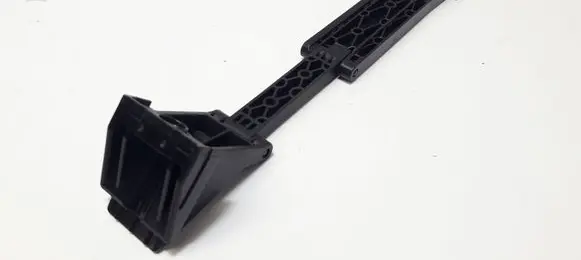 Mercedes-Benz E W211 Other interior part