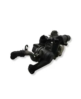 Volvo V50 EGR valve 702209030