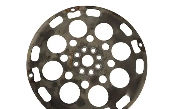 Subaru Ascent Flywheel 