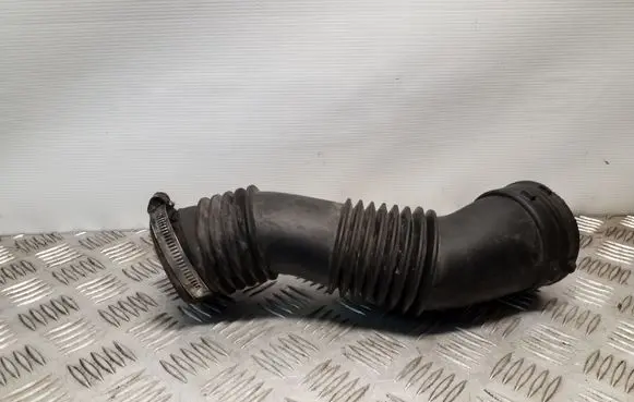 Ford S-MAX Air intake hose/pipe AG919C623AD