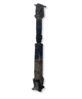 Nissan Terrano Front prop shaft 