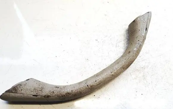 Nissan Primera Rear interior roof grab handle