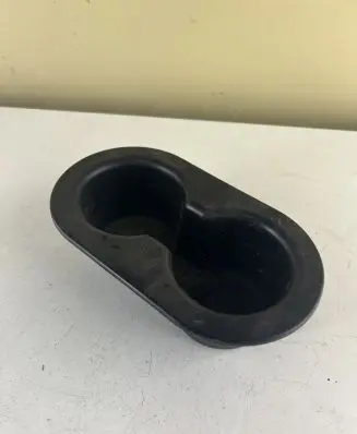 Dodge RAM 1500 DS Cup holder 843081AC
