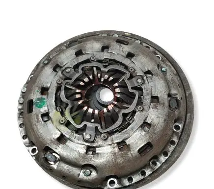 Honda Accord Clutch set kit 3024U5200 10618