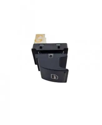 Skoda Superb B6 (3T) Electric window control switch 5j0959855