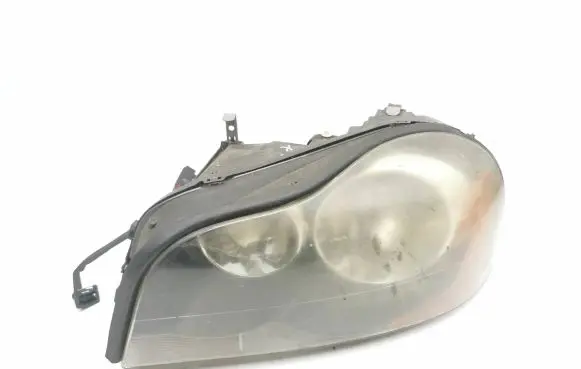 Volvo XC90 Headlight/headlamp 30784151 30678833