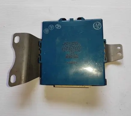 Lexus IS 220D-250-350 Other control units/modules 8967053010 1012380081
