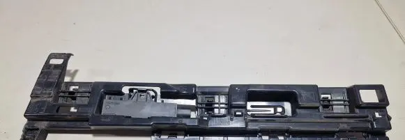 BMW X2 F39 Other sill/pillar trim element 7426451