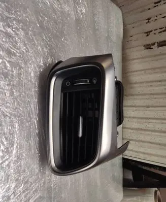 KIA Sorento Dash center air vent grill 97490-C5910 171208 KL917