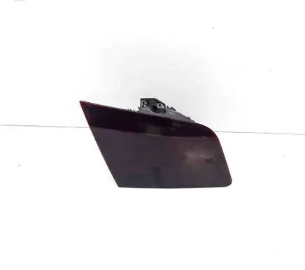 BMW 5 F10 F11 Tailgate rear/tail lights 7203225