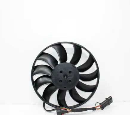 Volkswagen Arteon Fan impeller 3Q0959455B