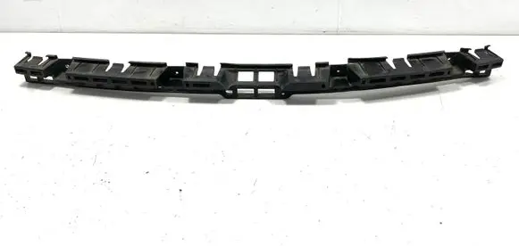 Chevrolet Volt I Rear bumper mounting bracket